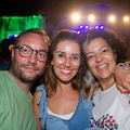 216- VL13529(Veronica Lalanda)2022, Atlantis Concert For Earth, Sete Cidades
