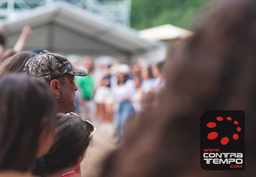 139- ACF9684(Andre Frias)2022, Atlantis Concert For Earth, Sete Cidades