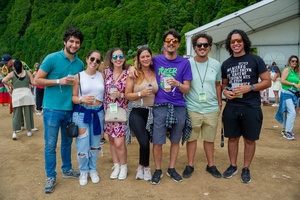 073- VL13363(Veronica Lalanda)2022, Atlantis Concert For Earth, Sete Cidades