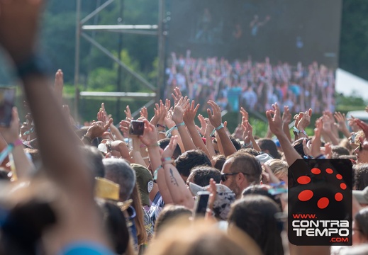 118- ACF9224-2(Andre Frias)2022, Atlantis Concert For Earth, Sete Cidades