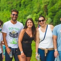 044- VL13324(Veronica Lalanda)2022, Atlantis Concert For Earth, Sete Cidades