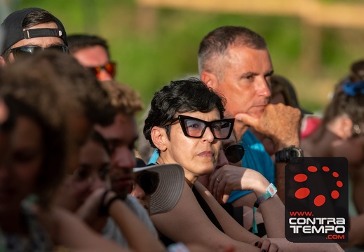 159- ACF9620-2(Andre Frias)2022, Atlantis Concert For Earth, Sete Cidades