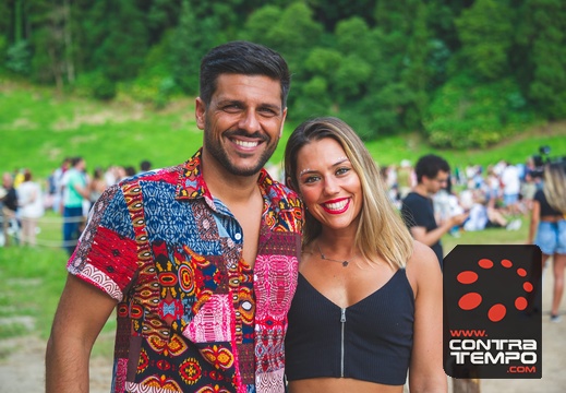 143- VL13428(Veronica Lalanda)2022, Atlantis Concert For Earth, Sete Cidades