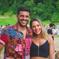 143- VL13428(Veronica Lalanda)2022, Atlantis Concert For Earth, Sete Cidades