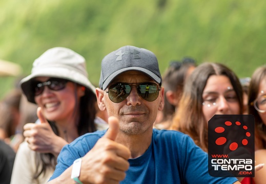 059- ACF9284(Andre Frias)2022, Atlantis Concert For Earth, Sete Cidades