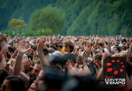 135- ACF9542(Andre Frias)2022, Atlantis Concert For Earth, Sete Cidades