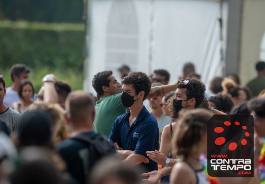 093- ACF9179-2(Andre Frias)2022, Atlantis Concert For Earth, Sete Cidades