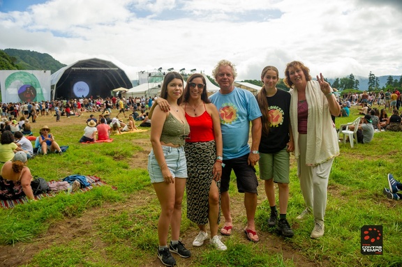 063- VL13351(Veronica Lalanda)2022, Atlantis Concert For Earth, Sete Cidades
