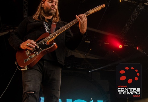 168- ACF9778-2(Andre Frias)2022, Atlantis Concert For Earth, Bush, Sete Cidades