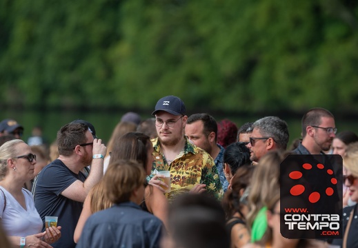 091- ACF9173-2(Andre Frias)2022, Atlantis Concert For Earth, Sete Cidades