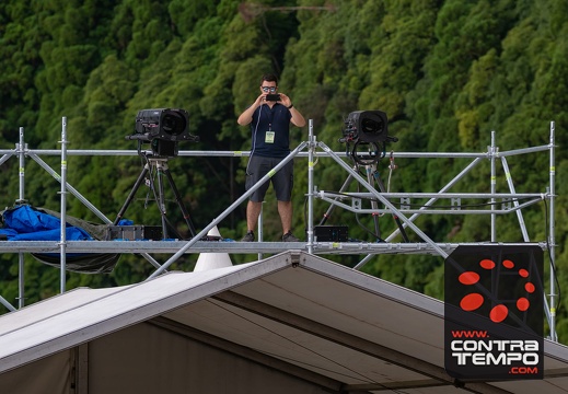 149- ACF9568-2(Andre Frias)2022, Atlantis Concert For Earth, Girlfriends, Sete Cidades