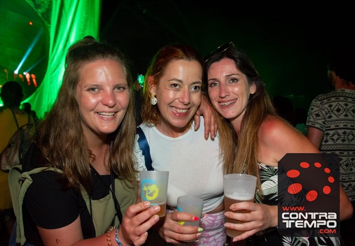 202- VL13510(Veronica Lalanda)2022, Atlantis Concert For Earth, Sete Cidades