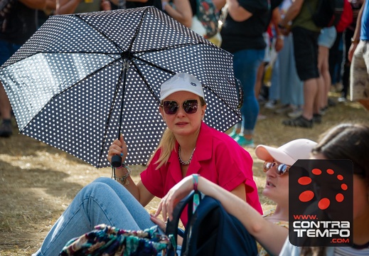 111- VL13390(Veronica Lalanda)2022, Atlantis Concert For Earth, Sete Cidades