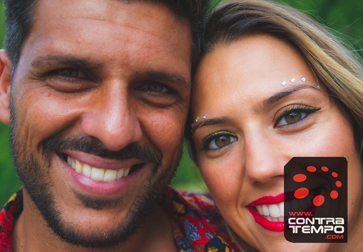 145- VL13431(Veronica Lalanda)2022, Atlantis Concert For Earth, Sete Cidades