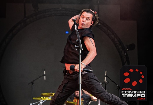 165- ACF9921(Andre Frias)2022, Atlantis Concert For Earth, Bush, Sete Cidades