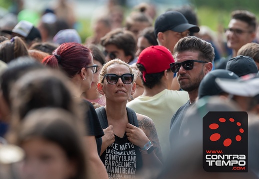 095- ACF9181-2(Andre Frias)2022, Atlantis Concert For Earth, Sete Cidades