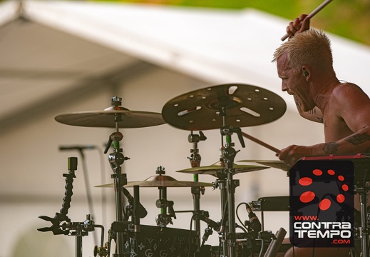 147- ACF9510-2(Andre Frias)2022, Atlantis Concert For Earth, Girlfriends, Sete Cidades