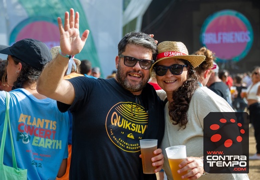 112- VL13394(Veronica Lalanda)2022, Atlantis Concert For Earth, Sete Cidades