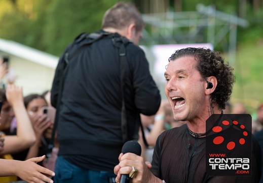 172- ACF0322(Andre Frias)2022, Atlantis Concert For Earth, Bush, Sete Cidades