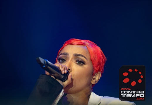 191- ACF0105-2(Andre Frias)2022, Atlantis Concert For Earth, Kat Graham, Sete Cidades