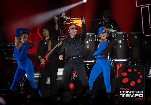 233- ACF1152(Andre Frias)2022, Atlantis Concert For Earth, Pitbull, Sete Cidades