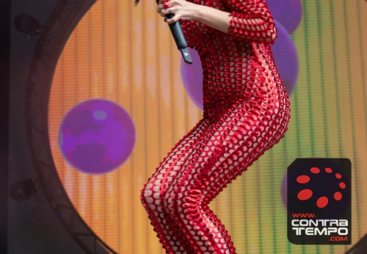 077- ACF8967(Andre Frias)2022, Atlantis Concert For Earth, Pigtails, Sete Cidades