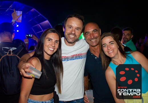 209- VL13521(Veronica Lalanda)2022, Atlantis Concert For Earth, Sete Cidades