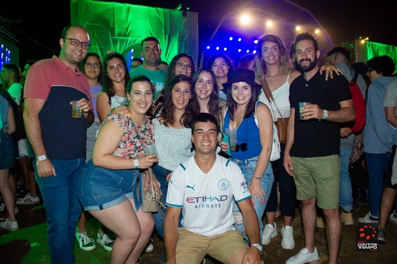 221- VL13539(Veronica Lalanda)2022, Atlantis Concert For Earth, Sete Cidades