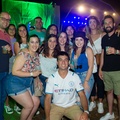 221- VL13539(Veronica Lalanda)2022, Atlantis Concert For Earth, Sete Cidades