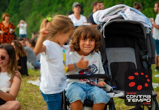 177- VL13481(Veronica Lalanda)2022, Atlantis Concert For Earth, Sete Cidades