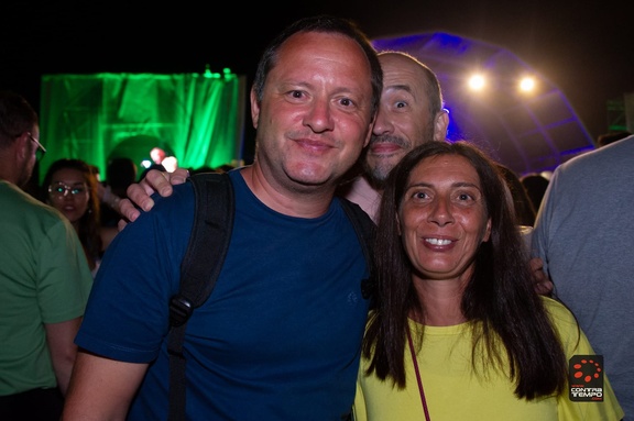 217- VL13530(Veronica Lalanda)2022, Atlantis Concert For Earth, Sete Cidades
