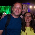 217- VL13530(Veronica Lalanda)2022, Atlantis Concert For Earth, Sete Cidades