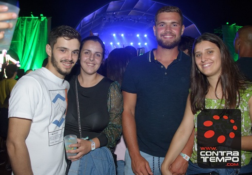 211- VL13523(Veronica Lalanda)2022, Atlantis Concert For Earth, Sete Cidades