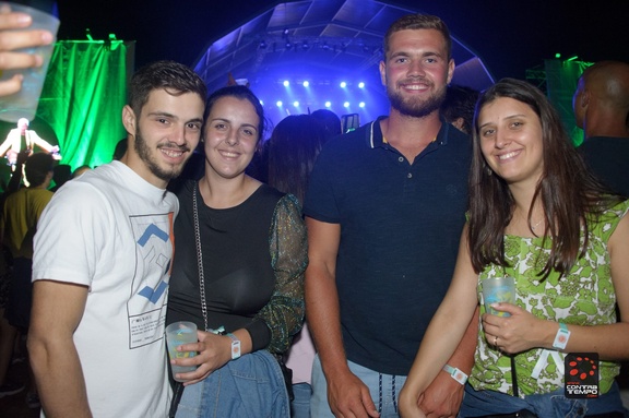 211- VL13523(Veronica Lalanda)2022, Atlantis Concert For Earth, Sete Cidades