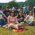 046- VL13327(Veronica Lalanda)2022, Atlantis Concert For Earth, Sete Cidades