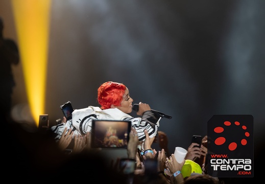 195- ACF0166-2(Andre Frias)2022, Atlantis Concert For Earth, Kat Graham, Sete Cidades