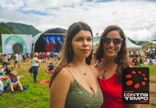 062- VL13349(Veronica Lalanda)2022, Atlantis Concert For Earth, Sete Cidades