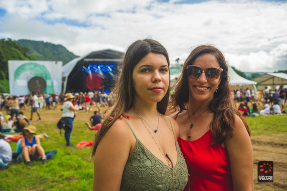 062- VL13349(Veronica Lalanda)2022, Atlantis Concert For Earth, Sete Cidades