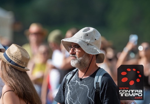 115- ACF9221-2(Andre Frias)2022, Atlantis Concert For Earth, Sete Cidades