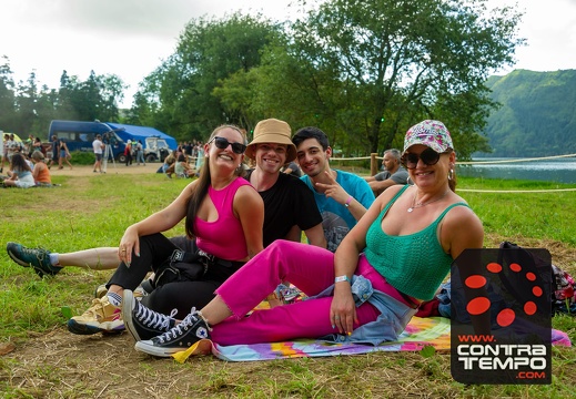 125- VL13417(Veronica Lalanda)2022, Atlantis Concert For Earth, Sete Cidades