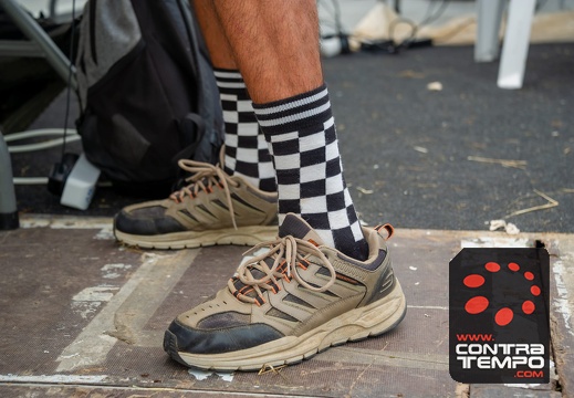 081- VL13374(Veronica Lalanda)2022, Atlantis Concert For Earth, Sete Cidades