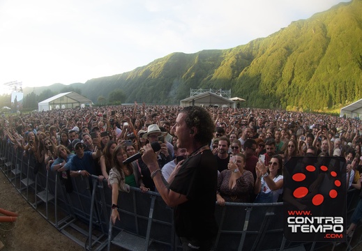 173- ACF0063-2(Andre Frias)2022, Atlantis Concert For Earth, Bush, Sete Cidades