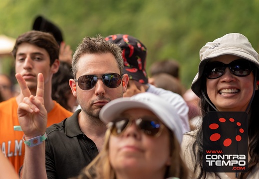 058- ACF9282(Andre Frias)2022, Atlantis Concert For Earth, Sete Cidades