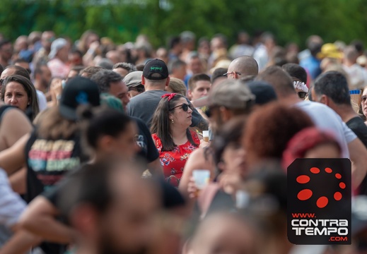 100- ACF9196-2(Andre Frias)2022, Atlantis Concert For Earth, Sete Cidades