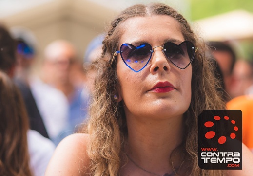 057- ACF9280(Andre Frias)2022, Atlantis Concert For Earth, Sete Cidades