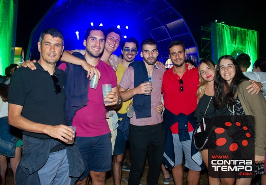 206- VL13517(Veronica Lalanda)2022, Atlantis Concert For Earth, Sete Cidades