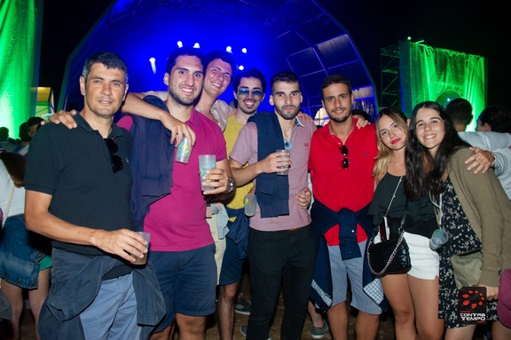 206- VL13517(Veronica Lalanda)2022, Atlantis Concert For Earth, Sete Cidades