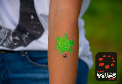 122- VL13409(Veronica Lalanda)2022, Atlantis Concert For Earth, Sete Cidades