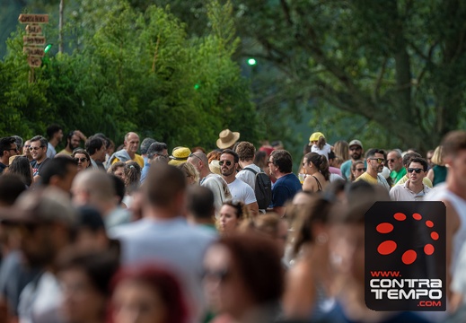 089- ACF9170-2(Andre Frias)2022, Atlantis Concert For Earth, Sete Cidades