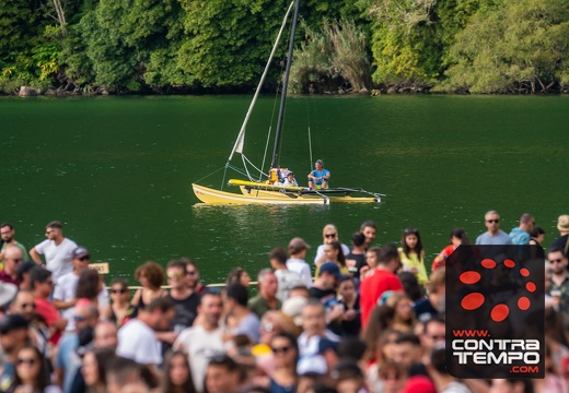 148- ACF9558-2(Andre Frias)2022, Atlantis Concert For Earth, Sete Cidades